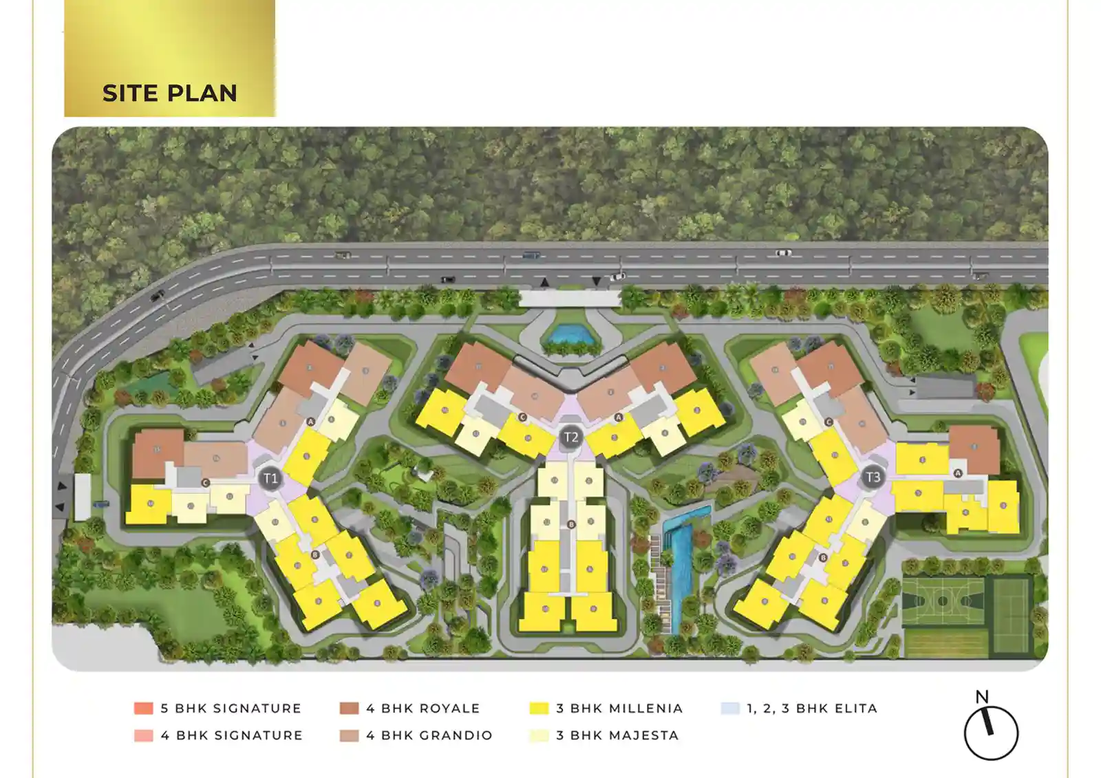 lnt-elara-celestia-site-plan